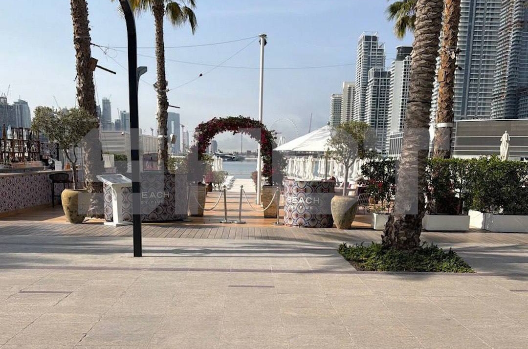 IMG ٢٠٢٦٠٣٠١ ١٦٢٨٣٢