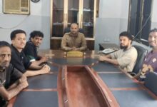 IMG ٢٠٢٦٠٣٠٣ ٠٥٤٥٥١