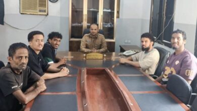 IMG ٢٠٢٦٠٣٠٣ ٠٥٤٥٥١