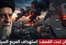 IMG ٢٠٢٦٠٣٠٤ ٠٠٢٥٤٠