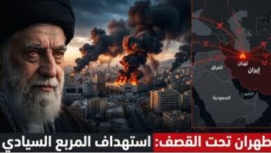 IMG ٢٠٢٦٠٣٠٤ ٠٠٢٥٤٠