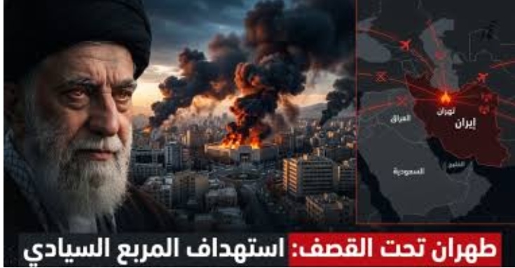 IMG ٢٠٢٦٠٣٠٤ ٠٠٢٥٤٠