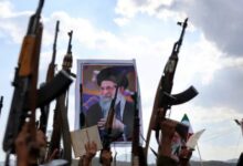 IMG ٢٠٢٦٠٣٠٥ ١٦٠٨١٩