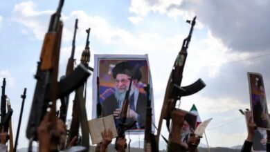 IMG ٢٠٢٦٠٣٠٥ ١٦٠٨١٩