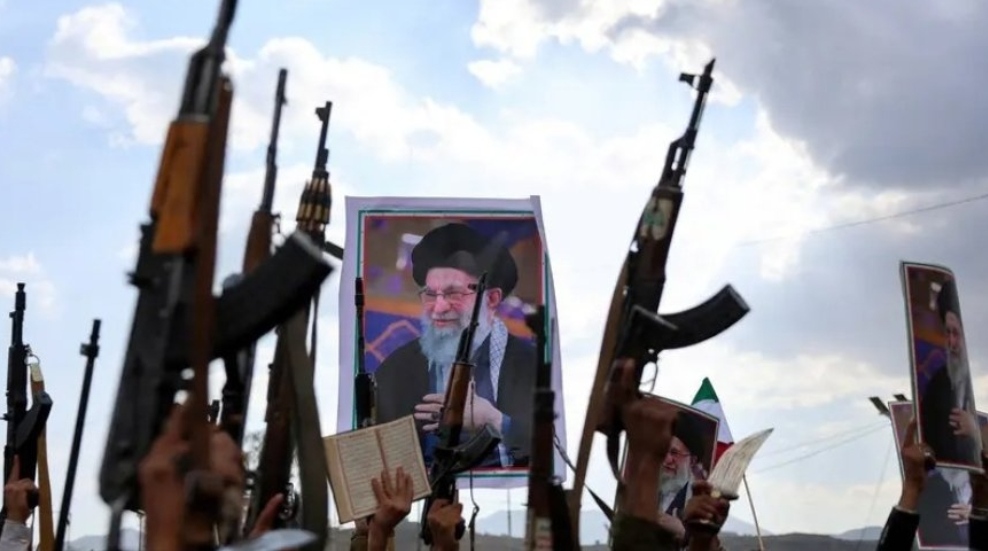 IMG ٢٠٢٦٠٣٠٥ ١٦٠٨١٩