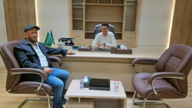 IMG ٢٠٢٦٠٣٠٥ ١٦٢٣٣٩