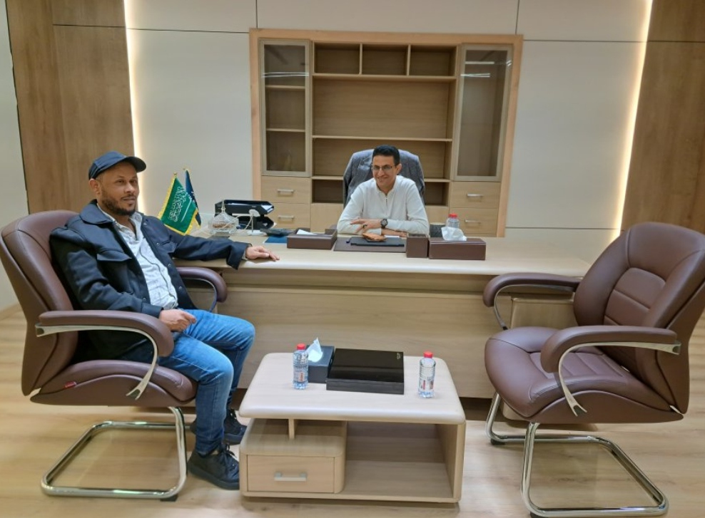 IMG ٢٠٢٦٠٣٠٥ ١٦٢٣٣٩