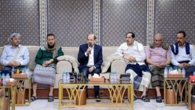 IMG ٢٠٢٦٠٣٠٥ ١٦٣٩٠٧