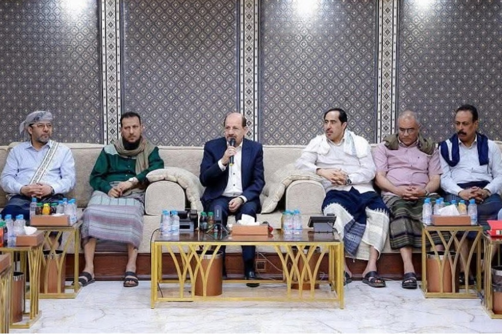 IMG ٢٠٢٦٠٣٠٥ ١٦٣٩٠٧