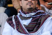 IMG ٢٠٢٦٠٣٠٦ ٢٣٢٥٣٠