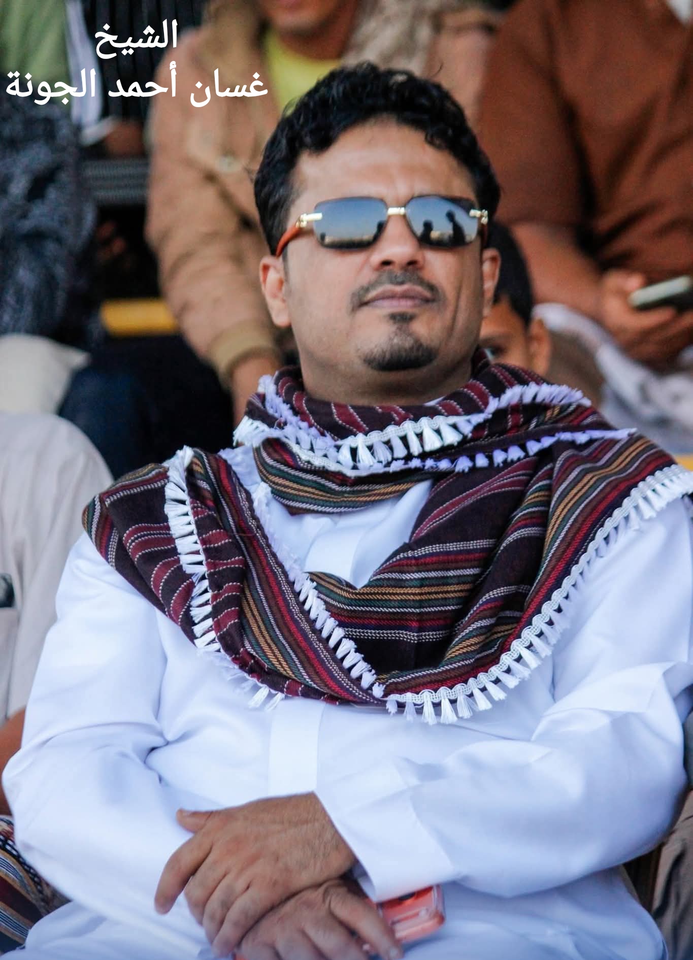 IMG ٢٠٢٦٠٣٠٦ ٢٣٢٥٣٠