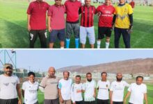 IMG ٢٠٢٦٠٣٠٧ ٠١٣٣٥٢