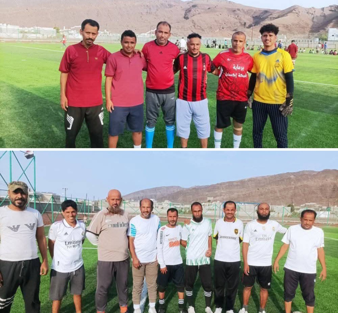 IMG ٢٠٢٦٠٣٠٧ ٠١٣٣٥٢