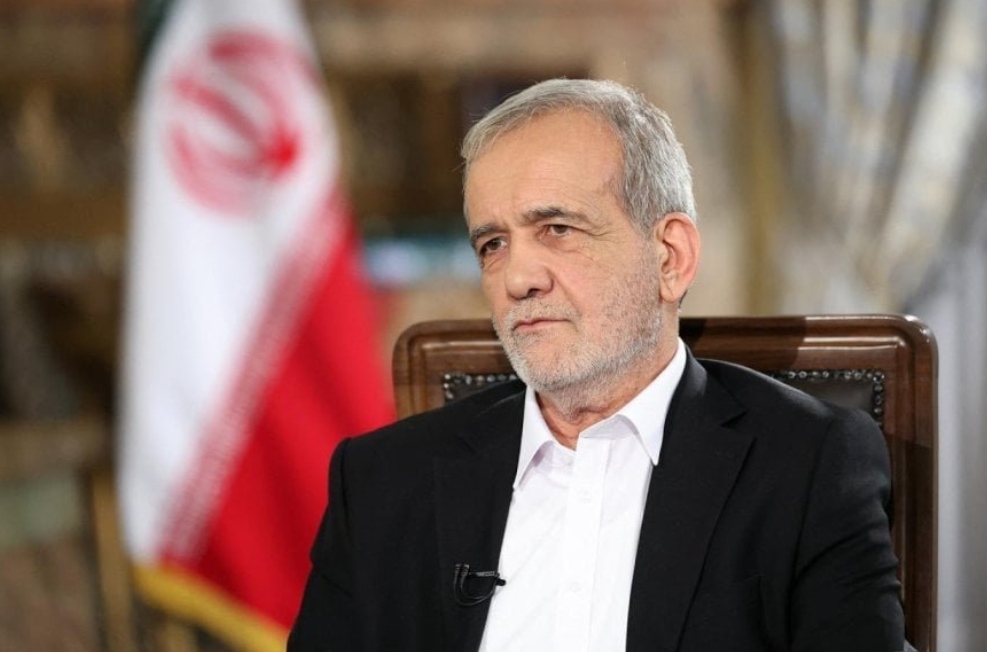 IMG ٢٠٢٦٠٣٠٧ ١٨٥٩٤٣