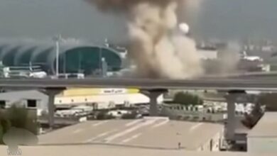 IMG ٢٠٢٦٠٣٠٧ ١٩٠٤٣٨