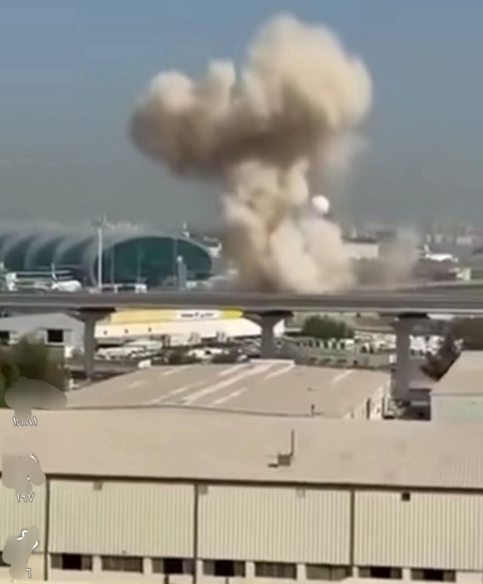 IMG ٢٠٢٦٠٣٠٧ ١٩٠٤٣٨