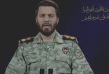 متحدث مقر خاتم الأنبياء يعلن عن بدء مرحلة جديدة من الضربات العسكرية 7 IMG ٢٠٢٦٠٣١١ ٢١٠٨٢٢