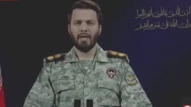 IMG ٢٠٢٦٠٣١١ ٢١٠٨٢٢