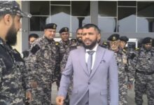 IMG ٢٠٢٦٠٣١٢ ١٨٣٦١٤