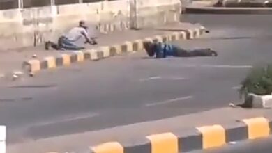 IMG ٢٠٢٦٠٣١٢ ٢٣٤٥٠٤