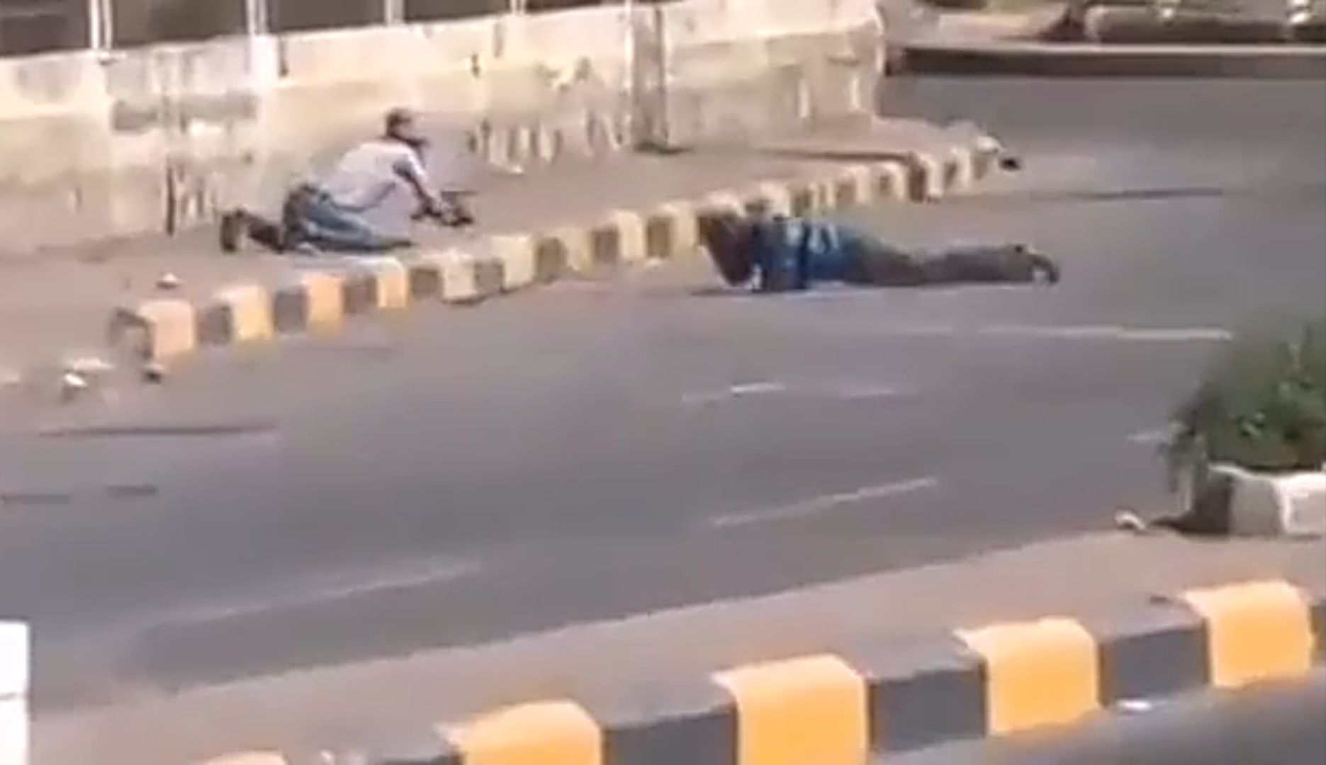 IMG ٢٠٢٦٠٣١٢ ٢٣٤٥٠٤