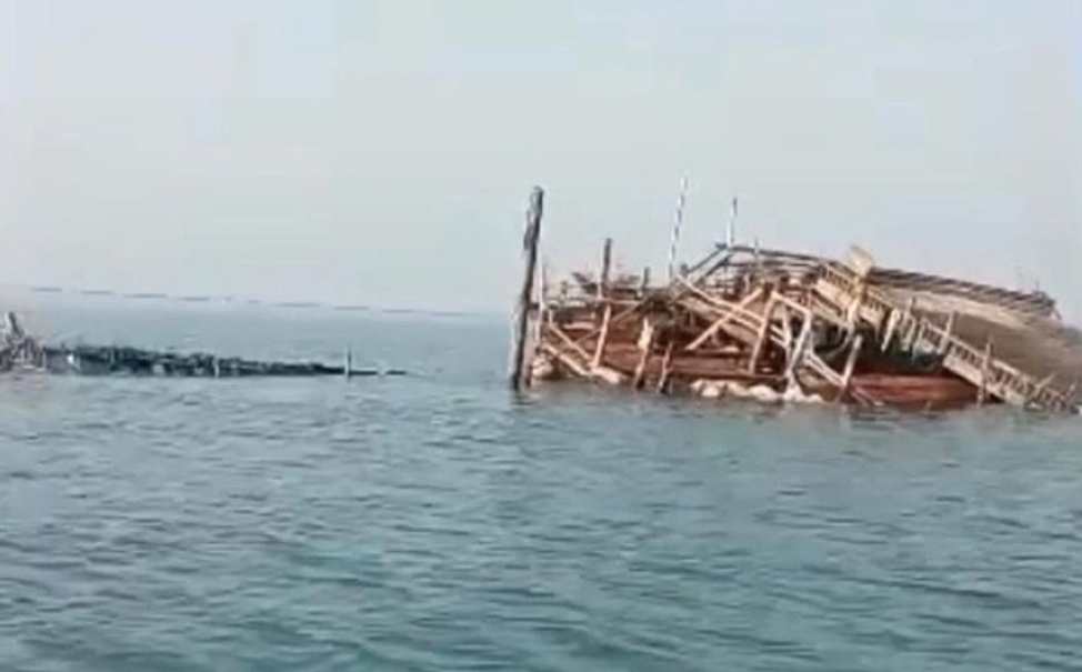 IMG ٢٠٢٦٠٣١٣ ١٩٠٨٥٤