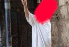 IMG ٢٠٢٦٠٣١٥ ٠٣٥٧١١