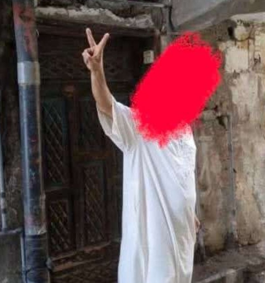 صدمة في الحديدة .. إمام مسجد يطعن أحد المصلين داخل بيت الله والسبب يذهل الجميع 1 IMG ٢٠٢٦٠٣١٥ ٠٣٥٧١١