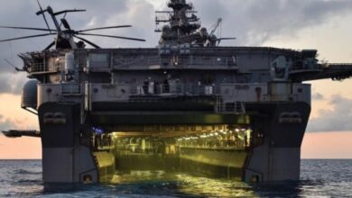 IMG ٢٠٢٦٠٣١٥ ١٩٢٠٥٤