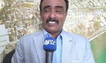 IMG ٢٠٢٦٠٣١٦ ٠٥٥٤١٤