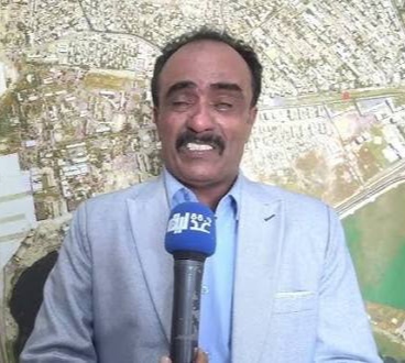 خورمكسر بين الإهمال وشبهات الفساد… مطالبات بإقالة مأمور المديرية عواس الزهري والتحقيق في مصير الإيرادات 1 IMG ٢٠٢٦٠٣١٦ ٠٥٥٤١٤