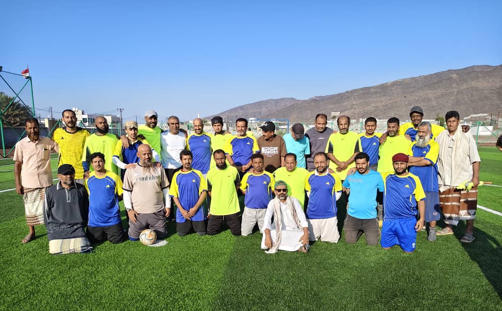 نصري يتوج بطلاً لدوري الفقيد أمين قانون على ملعب نادي الجزيرة 1 IMG ٢٠٢٦٠٣١٦ ٢٢٤٥١٢ 1