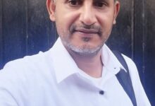 IMG ٢٠٢٦٠٣١٧ ٠٢٤٨٣٧