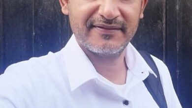 IMG ٢٠٢٦٠٣١٧ ٠٢٤٨٣٧