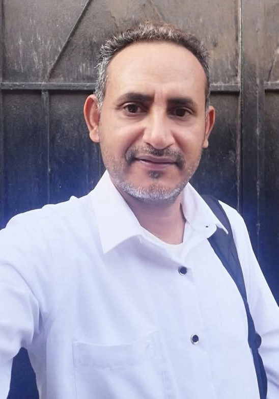 IMG ٢٠٢٦٠٣١٧ ٠٢٤٨٣٧