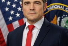 IMG ٢٠٢٦٠٣١٧ ٢١٢٨١٥