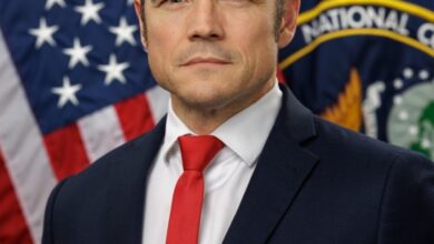 IMG ٢٠٢٦٠٣١٧ ٢١٢٨١٥