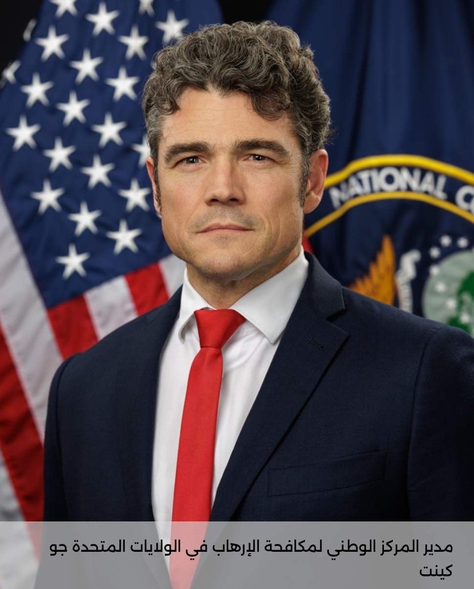 IMG ٢٠٢٦٠٣١٧ ٢١٢٨١٥