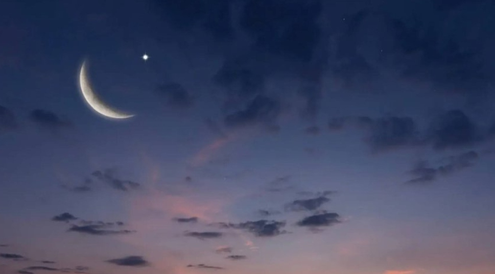 IMG ٢٠٢٦٠٣١٨ ٢٠٥٨٤١