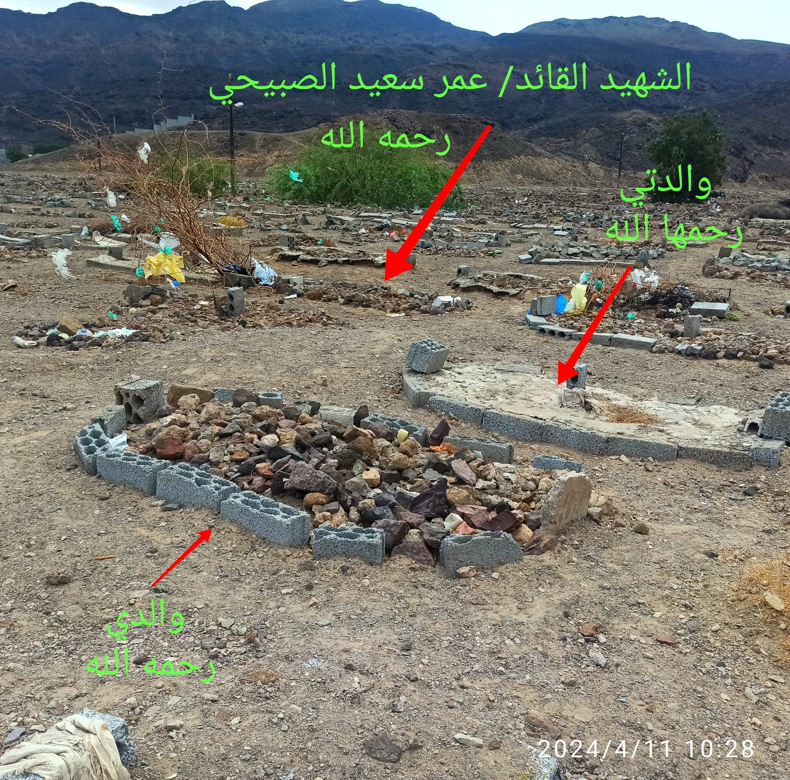 IMG ٢٠٢٦٠٣٢١ ١٦٠٢٣٣ 1 scaled