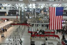 IMG ٢٠٢٦٠٣٢٢ ٢٠٠٩٤٧