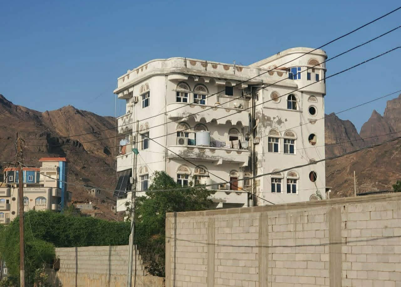 IMG ٢٠٢٦٠٣٢٤ ٢١٥٢٠٧