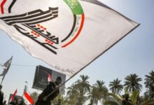 ساعة الصفر لاشتباكات أمنية تدق اجراسها في العراق .. التفاصيل 7 IMG ٢٠٢٦٠٣٢٥ ٠٤٢٠١٦