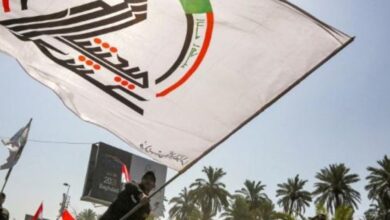 IMG ٢٠٢٦٠٣٢٥ ٠٤٢٠١٦