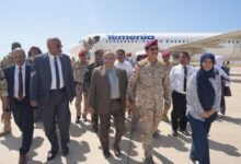 IMG ٢٠٢٦٠٣٢٧ ١٣٠٩٤٣