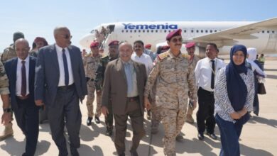 IMG ٢٠٢٦٠٣٢٧ ١٣٠٩٤٣