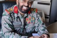 IMG ٢٠٢٦٠٣٢٨ ٠٤٣٢٥٣