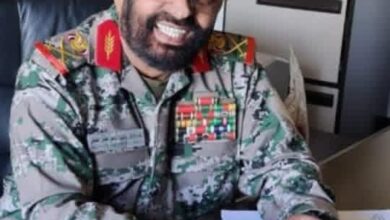 IMG ٢٠٢٦٠٣٢٨ ٠٤٣٢٥٣