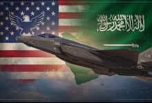 IMG ٢٠٢٦٠٣٢٩ ٠٠٢٠٥٥ 01