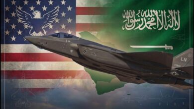 IMG ٢٠٢٦٠٣٢٩ ٠٠٢٠٥٥ 01